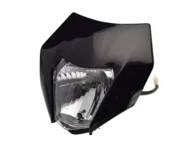 uniwersalna-lampa-owiewka-reflektor-25w-motocykl-cross-enudro-czarna
