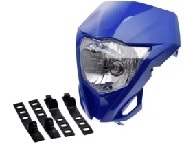 uniwersalna-motocyklowa-lampa-owiewka-h4-35w-cross-enduro-yamaha-wrf-yzf-f
