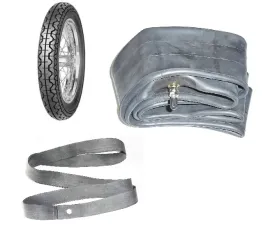 opona-mitas-h06-4-00-18-400x18-detka-fartuch-wsk-mz-etz-ts-jawa-cz-romet