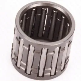 lozysko-sworznia-tloka-korbowodu-yz-85-sx-105-rm