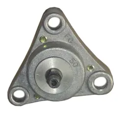 pompa-pompy-oleju-gy6-139-qma-qmb-romet-kymco-zipp