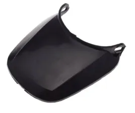 daszek-blotnika-uniwersalne-do-motocykla-chlapacz