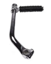 dzwignia-rozrusznika-kopka-4t-quad-atv-cross-110-139fmb-kinway-chopper