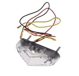 swiatlo-lampa-tyl-tylna-uniwersalna-e8-motor-quad