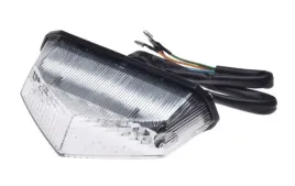swiatlo-lampa-tyl-tylna-derbi-senda-e11-motor