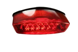 nowa-lampa-tyl-tylna-led-uniwersalna-atv-motocyklowa-quad-hom-e24-jakosc