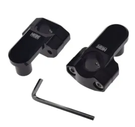 adapter-podwyzszenie-kierownicy-22-mm-cnc-atv-motocyklowe-cross-riser-cnc