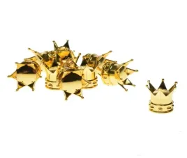 nakretki-na-wentyle-wentylki-kola-korona-tuning