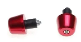 koncowki-ciezarki-kierownicy-motocyklowe-tuning
