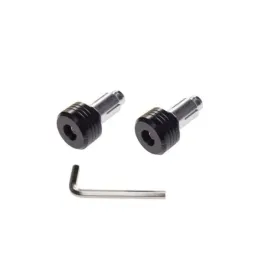 aluminiowe-koncowki-koncowka-ciezarki-kierownicy-motor-motocykl-nowe