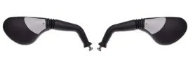 lusterka-skuter-m8-lustro-lusterko-uniwersalne-kpl-quad-atv-motocyklowe