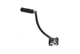 dzwignia-starter-rozrusznika-kopka-romet-ogar-900