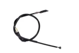 linka-ciegno-sprzegla-romet-ogar-900-4t