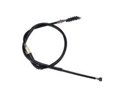 linka-ciegno-sprzegla-romet-ogar-900-4t