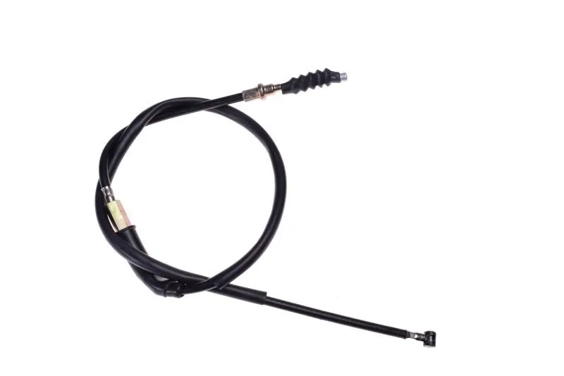 linka-ciegno-sprzegla-romet-ogar-900-4t