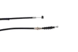 linka-ciegno-sprzegla-romet-ogar-900-4t-stan-nowy