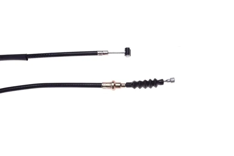 linka-ciegno-sprzegla-romet-ogar-900-4t-stan-nowy