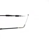 linka-ciegno-gazu-romet-ogar-900-4t
