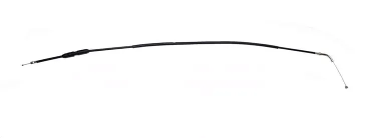 linka-ciegno-gazu-romet-ogar-900-4t-stan-nowy