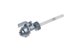 kranik-paliwa-m16-motorower-chopper-4t-50-70-125