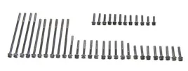 sruby-silnika-zestaw-srub-skuter-4t-romet-barton