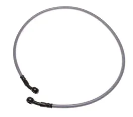 przewod-hamulca-hamulcowy-810mm-w-oplocie-quad-200