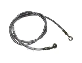 przewod-hamulca-hamulcowy-140cm-w-oplocie-quad-atv