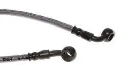 przewod-hamulca-hamulcowy-110cm-w-oplocie-quad-atv