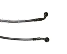 przewod-hamulca-hamulcowy-150cm-w-oplocie-quad-atv