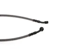 przewod-hamulca-hamulcowy-920mm-w-oplocie-quad-atv