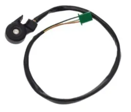 czujnik-stopki-bocznej-podstawy-do-junak-904