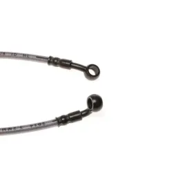 przewod-hamulca-hamulcowy-42cm-w-oplocie-quad-atv