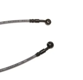 przewod-hamulca-hamulcowy-500mm-w-oplocie-quad-atv