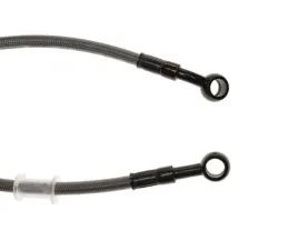 przewod-hamulca-hamulcowy-660mm-w-oplocie-quad-atv