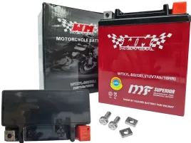 akumulator-zelowy-12v-wm-7ah-85a-wtx7l-bs-ytx7l-bs-oryginalny-motocyklowy