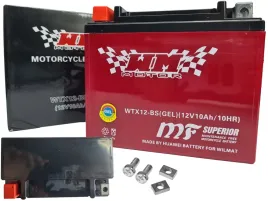 akumulator-zelowy-ytx14-wm-12ah-12v-180a-wtx14-skuter-moto-atv-bezobslugowy