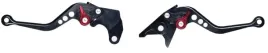 klamki-hamulca-sprzegla-suzuki-gsxr-600-750-1000