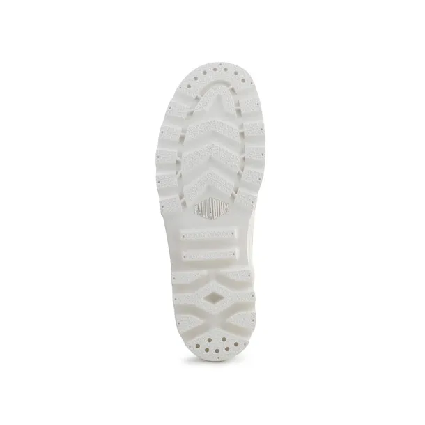 pampa-underlayer-marka-palladium-kod-producenta-99183297m
