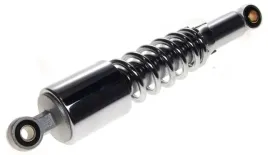 amortyzator-tyl-tylny-zipp-neken-benzer-shaft-gb