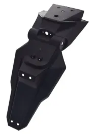 blotnik-tyl-tylny-do-junak-904-126