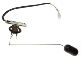 czujnik-poziomu-paliwa-plywak-zipp-neken-benzer-shaft-street-barton-fighter