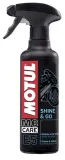motul-e5-shine-and-go-do-pielegnacji-plastikow