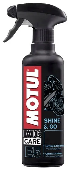 motul-e5-shine-and-go-do-pielegnacji-plastikow-stan-nowy