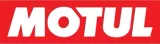motul-e5-shine-and-go-do-pielegnacji-plastikow-stan-nowy