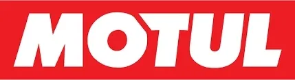 motul-e5-shine-and-go-do-pielegnacji-plastikow