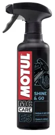 motul-e5-shine-and-go-do-pielegnacji-plastikow-czyszczenie-ochrona-lakieru
