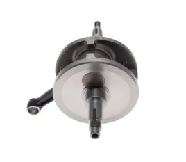 nowy-wal-korbowy-suzuki-gn-125-gn125
