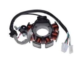 stator-stojan-iskrownik-yamaha-ybr-125-6-kabli