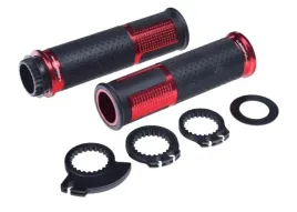 uniwersalne-manetki-sportowe-grip-gumy-motocyklowe-motor-skuter