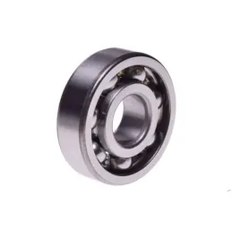 lozysko-lewe-walu-korbowego-minarelli-am6-dt-tzr-rs-xp6-rr-yamaha-17x47x14